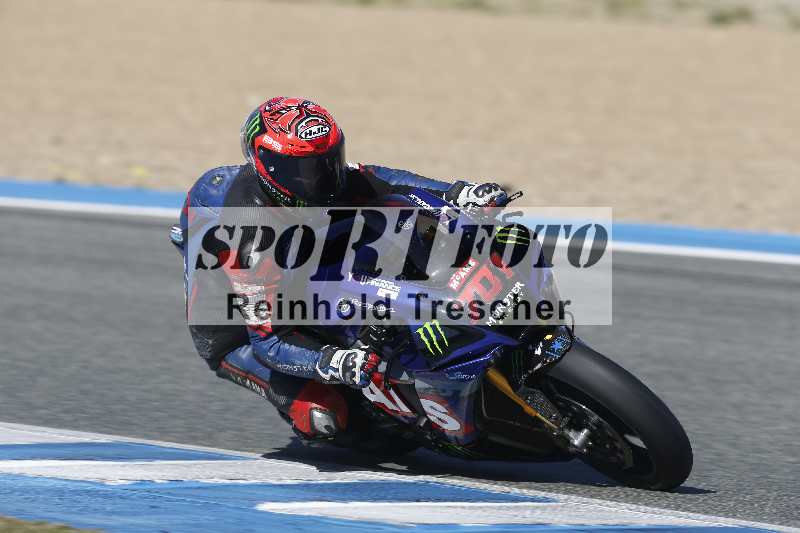 /Archiv-2024/01 26.-28.01.2024 Moto Center Thun Jerez/Gruppe gelb-yellow/701